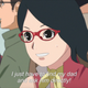 Illustration for article titled iBoruto - Naruto Gaiden Arc - /iEpisode 1 Impressions